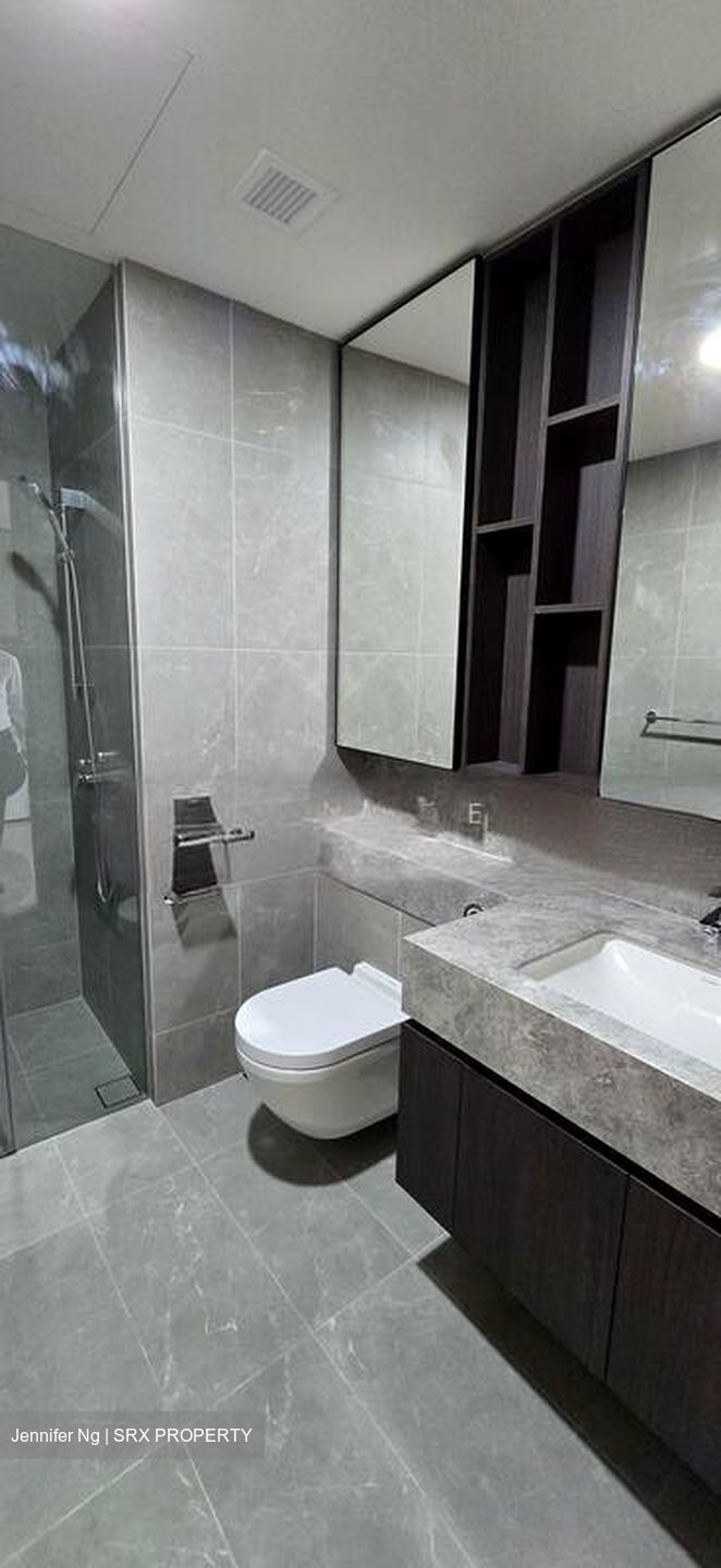 Verticus (D12), Apartment #580760371